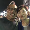김대중평화문화제 티스토리