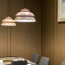 서래본가 이미지