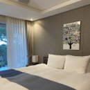 씨에스 호텔 앤 리조트 이미지