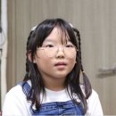 브니엘지역아동센터 이미지