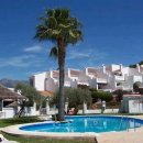 카사레스 이미지