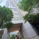 분당-180 이미지