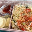 유에프오게임 | 생일 주간 the end ᡣ˶ᵔ ᵕ ᵔ˶𐭩