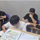 최강영어수학학원 - 화성시 샘마을길 29 | 최강영어수학학원