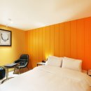 멤버스모텔 이미지