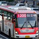 주식회사명성 이미지