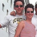 브래들리 이미지