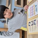 자신있게 나를 소개해요 이미지