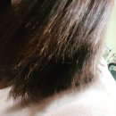 리안헤어(양곡점) | [김포미용실/양곡리안헤어]C컬펌후기