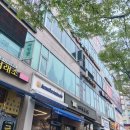 금곡동 중심상가 이미지