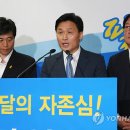 팔달연합의원 연합뉴스