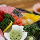 부산도시철도 괴정역 이미지