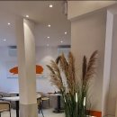 로뎀의원 | 의정부인테리어💛공간꾸미기로뎀인테리어✨편안하고감각적인집꾸미기 체험후기🥰 요즘 의정부에서 핫하게...