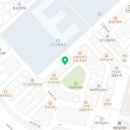 야은로13길 이미지