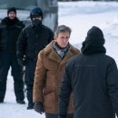 아이스