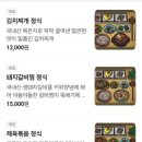 원동천길 네이버블로그