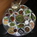 사선 막걸리 이미지