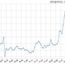 제이앤에스컴퍼니 이미지