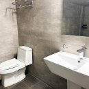 칼튼호텔 이미지