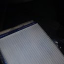 오토오아시스길동점 이미지