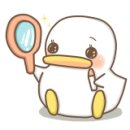 24게스트하우스(서울 잠실점) 이미지