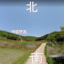 상기태양광발전소 이미지