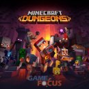 (주)게임플러스 이미지