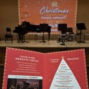 성환버스터미널 | 천안 어린이공연 스테이지엠 앙상블 크리스마스 영화 음악 &amp; 캐롤 콘서트