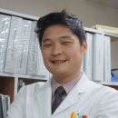 스킨앤이어동물병원 이미지