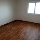 대창동010 이미지