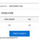진남수영장 | 여수 진남수영장 초급반 수강신청 | 수린이 수영 후기#1