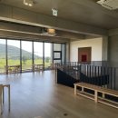 노바운더리 이미지