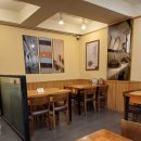 이화수 서울공덕 이미지