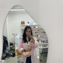 망월동 네일샵&amp;속눈썹 연장 도나쓰샵 후기!! 미사 네일샵/미사 속눈썹/동시시술가능 ♥