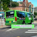 장림2동-10 이미지