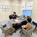 복음보청기 남구센터 이미지