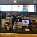 KI 소프트 | 강남역카페<투썸플레이스 KI타워점> 소프트아이스크림 내돈내산후기