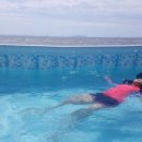 노을 그린 바다 펜션 이미지