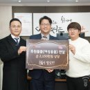 일원상회 이미지