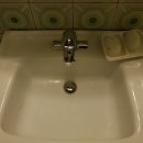 미림장여관 이미지