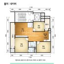 안양극동스타클래스 (극동아파트) 이미지