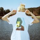 서인이네 이미지