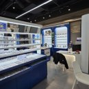 바모스 안경 이미지