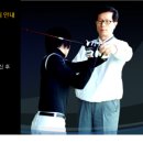 임경빈골프아카데미 이미지