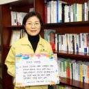 은평구는 ‘중증장애인 문화예술공공일자리’ 창출에 즉각 나서라! 이미지