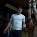 세븐7데이즈 이미지