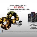 코드그래픽