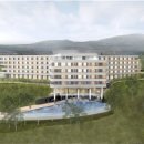 히든클리프호텔&네이쳐 이미지