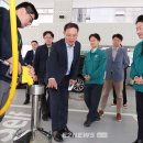 강남주유소 이미지