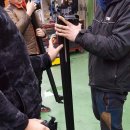 윙바이오 이미지
